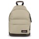 раница,раници,eastpak,wyoming,24l,backpack,beach,beige,(beige)