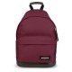 раница,раници,eastpak,wyoming,24l,backpack,purple,(maroon,burgundy)