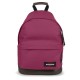 раница,раници,eastpak,wyoming,24l,backpack,purple,(wine,burgundy)