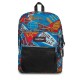 раница,раници,eastpak,pinnacle,38l,backpack,clash,blue,(blue)