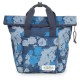 пазарска,чанта,всички,чанти,eastpak,shopp´r,pack,17l,shopper,bag,washedprintblue,(blue)