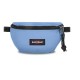 чанта,всички,чанти,eastpak,springer,2l,waist,bag,air,blue,(blue)