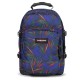 раница,раници,eastpak,provider,33l,backpack,brize,palm,navy,(blue)