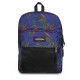 раница,раници,eastpak,pinnacle,38l,backpack,brize,palm,navy,(blue)