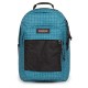 раница,раници,eastpak,study,buddy,33l,backpack,refleksspacblue,(blue)