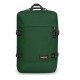 раница,раници,eastpak,travelpack,42l,backpack,bristle,green,(green)