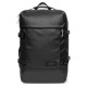 раница,раници,eastpak,travelpack,42l,backpack,tarp,black2,(black)