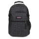 раница,раници,eastpak,tutor,39l,backpack,black,(refleksspacblac)