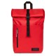раница,раници,eastpak,up,roll,23l,backpack,tarp,red,(red)