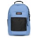 раница,раници,eastpak,study,buddy,33l,backpack,air,blue,(blue)