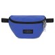 чанта,всички,чанти,eastpak,springer,2l,waist,bag,tarp,blue,(blue)