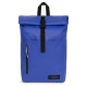 раница,раници,eastpak,up,roll,23l,backpack,blue,(tarp,blue)
