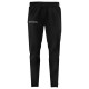 анцуг,дамски,анцузи,givova,cuba,tracksuit,pants,black