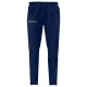 анцуг,дамски,анцузи,givova,cuba,tracksuit,pants,blue,(blue)