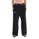 анцуг,дамски,анцузи,givova,dance,tracksuit,pants,black,(black)