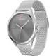 часовник,часовници,hugo,1530135,5,atm,43,mm,watch,silver,(grey)