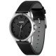 часовник,часовници,hugo,1530188,5,atm,43,mm,watch,silver
