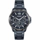 часовник,часовници,hugo,1530194,5,atm,46,mm,watch,silver