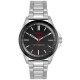 часовник,часовници,hugo,1530323,5,atm,42,mm,watch,silver,(grey,black)