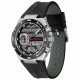 часовник,часовници,hugo,1530336,5,atm,46,mm,watch,silver
