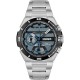 часовник,часовници,hugo,1530337,5,atm,46,mm,watch,silver,(grey,black,blue)