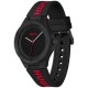 часовник,часовници,hugo,1530343,5,atm,42,mm,watch,black