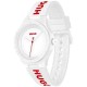 часовник,часовници,hugo,1530345,5,atm,42,mm,watch,white