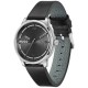 часовник,часовници,hugo,1530362,3,atm,42,mm,watch,silver