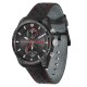 часовник,часовници,hugo,1530370,5,atm,44,mm,watch,grey