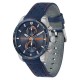 часовник,часовници,hugo,1530371,5,atm,44,mm,watch,blue