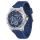 часовник,часовници,hugo,1530375,5,atm,44,mm,watch,blue,(grey,logo,blue)