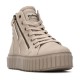 маратонки,дамски,маратонки,refresh,172891,trainers,beige