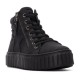 маратонки,дамски,маратонки,refresh,172891,trainers,black