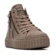 маратонки,дамски,маратонки,refresh,172891,trainers,taupe,(brown)
