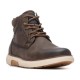 мъжки,боти,refresh,172896,booties,brown