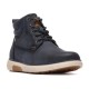 мъжки,боти,refresh,172896,booties,navy