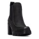 дамски,боти,дамски,високи,обувки,за,ходене,refresh,172915,heel,booties,black