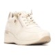 обувки,дамски,маратонки,refresh,172936,slip,on,shoes,beige