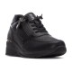 маратонки,мъжки,маратонки,дамски,маратонки,refresh,172936,slip,on,trainers,black,(black)