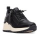 обувки,дамски,маратонки,refresh,172938,slip,on,shoes,black