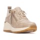 обувки,дамски,маратонки,refresh,172938,slip,on,shoes,beige