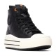 маратонки,дамски,маратонки,refresh,172939,trainers,black