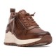 маратонки,мъжки,маратонки,дамски,маратонки,refresh,172938,slip,on,trainers,brown,(camel)