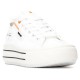 маратонки,дамски,маратонки,refresh,172940,trainers,white