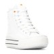 маратонки,дамски,маратонки,refresh,172939,trainers,white