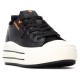 маратонки,дамски,маратонки,refresh,172940,trainers,black