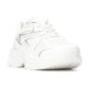 маратонки,дамски,маратонки,refresh,172948,trainers,white