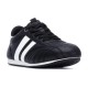 маратонки,дамски,маратонки,refresh,172949,trainers,black
