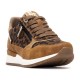 маратонки,дамски,маратонки,refresh,172958,trainers,camel,(brown)