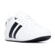 маратонки,дамски,маратонки,refresh,172949,trainers,white